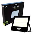 Refletor 200w 6500k Easy Refletor 200w 6500k Easy
