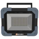 Refletor 20v Led Portátil Power Bank Ancora Tools S/ Bateria Ancora