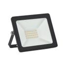 Refletor 20w 3000k RL