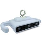 Refletor 3 Leds Foco Odontológico Cadeira Kavo Klassis e Amadeus