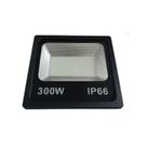 Refletor 300w branco frio