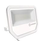 Refletor 30w 5000k Branco Ledvance Osram