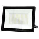 Refletor 400w 6500k led bee