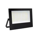 Refletor 500w Energia Iluminação Luz Potente Externo Watts