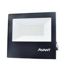 Refletor 50W 6500K Avant