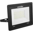 Refletor 50w led rlv005 vonder