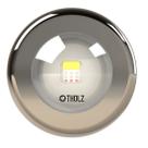 Refletor 7,5w rgb tholz