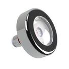 Refletor 9w rgb premium ns Refletor 9w rgb premium ns