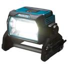 Refletor a Bateria 18V 3.800lx Makita DML809