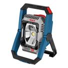 Refletor a bateria Bosch GLI 18V-2200C, 18V SB Refletor a bateria Bosch GLI 18V-2200C, 18V SB