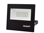 Refletor Avant Led Slim 20W 6500K BIV BR