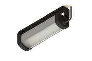 Refletor Basic 100W LED Osram 9000lm Bivolt Branco Frio IP66