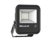 Refletor Bellalux 10W/765 100-240V - LEDVANCE OSRAM