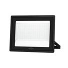 Refletor blumenau 79150600 led pro 150w ip66 alumínio retangular 6500k
