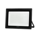 Refletor blumenau 79200600 led pro 200w ip66 alumínio retangular 6500k