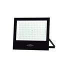 Refletor Blumenau Led Play 150w Preto Bivolt 3000k Luz Amarela Refletor Blumenau Led Play 150w Preto Bivolt 3000k Luz Amarela