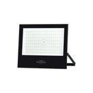 Refletor Blumenau Led Play 150W Preto Bivolt Refletor Blumenau Led Play 150W Preto Bivolt