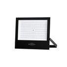 Refletor Blumenau Led Play 150W Preto Bivolt Refletor Blumenau Led Play 150W Preto Bivolt