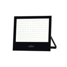 Refletor Blumenau Led Play 200w Preto Bivolt 3000k Luz Amarela Refletor Blumenau Led Play 200w Preto Bivolt 3000k Luz Amarela