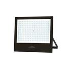 Refletor Blumenau Led Play 200w Preto Bivolt 6500k Luz Branca