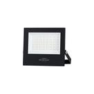 Refletor Blumenau Led Play 50W Preto Bivolt Refletor Blumenau Led Play 50W Preto Bivolt