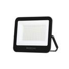 Refletor Blumenau Led Pro 150W Preto Bivolt