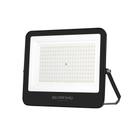 Refletor Blumenau Led Pro 200W Preto Bivolt