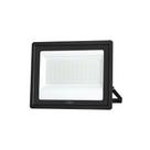 Refletor Blumenau Led Tech Pro 100W Preto Bivolt