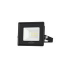 Refletor Blumenau Led Tech Pro 10W Preto Bivolt