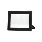 Refletor Blumenau Led Tech Pro 150W Preto Bivolt