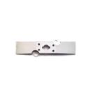 Refletor botao ar condicionado sc s-4 compativel com: scania