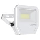 Refletor Branco Led 30W 5000K Biv Luz Branca Ledvance