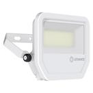 Refletor Branco Led 50W 5000K Biv Luz Branca Ledvance