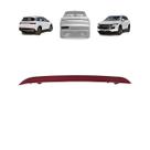 Refletor byd song 25/ pro parachoque traseiro le - imp