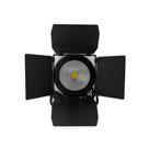 Refletor cob 200w onelight outdoor branco quente+frio