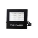 Refletor Compact 6500k - 50W