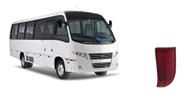 Refletor Complemento Lanterna Traseira Volare W9 Dw9 Fly Ld Volare 10292651