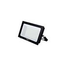 Refletor ControLED 10W c/ Sensor de Luminosidade Luz Branco Frio 6500K Bivolt Refletor ControLED 10W c/ Sensor de Luminosidade Luz Branco Frio 6500K Bivolt