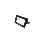 Refletor ControLED 30W c/ Sensor de Luminosidade Luz Branco Frio 6500K Bivolt Refletor ControLED 30W c/ Sensor de Luminosidade Luz Branco Frio 6500K Bivolt