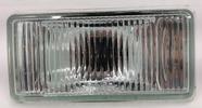 Refletor cristal (vbo-4011) (0900402008 ) 0900402008 Refletor cristal (vbo-4011) (0900402008 ) 0900402008