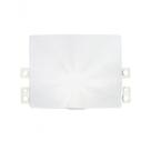 Refletor Curvo Projetor LG PF1000UW - MFB63912903