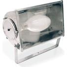 Refletor Dantalux Mista 400/500W Rpf-2A Refletor Dantalux Mista 400/500W Rpf-2A