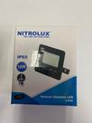 Refletor de 10w