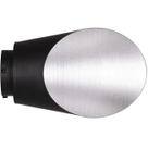 Refletor de fundo backlight RFT02
