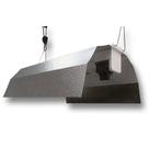 Refletor de lâmpada Open Wing Double End GRO1