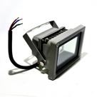 Refletor de LED 10 Watts - 2842