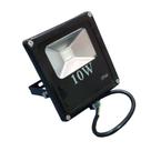 Refletor de LED 10 Watts - Verde - 3560