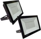 Refletor de Led 100 w