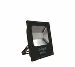 Refletor de LED 100w 6.5k Preto Ip65 Glight 200.58.0196 Refletor de LED 100w 6.5k Preto Ip65 Glight 200.58.0196