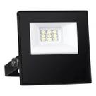 Refletor de Led 100W Bivolt Samba Led Refletor de Led 100W Bivolt Samba Led